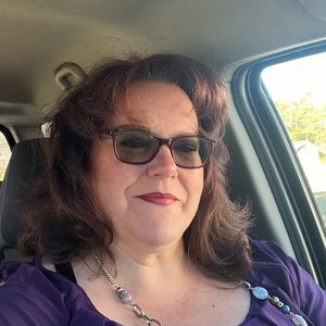 Meet your Posher, Tamara